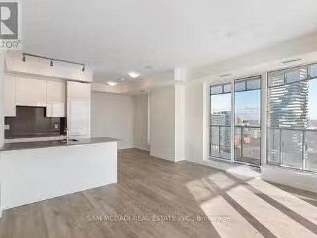 Condo for sale in Woburn, Ontario