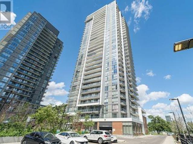 Condo for sale in Woburn, Ontario
