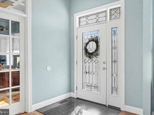 House for sale in Dundalk, Maryland