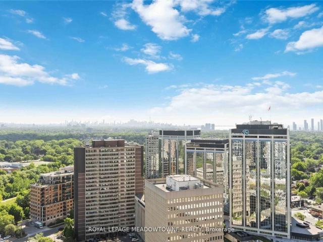 Condo for rent in Woburn, Ontario