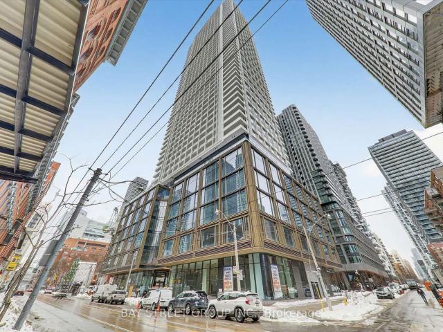 Condo for sale in Woburn, Ontario