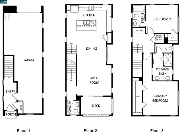 House for sale in San Pablo, California