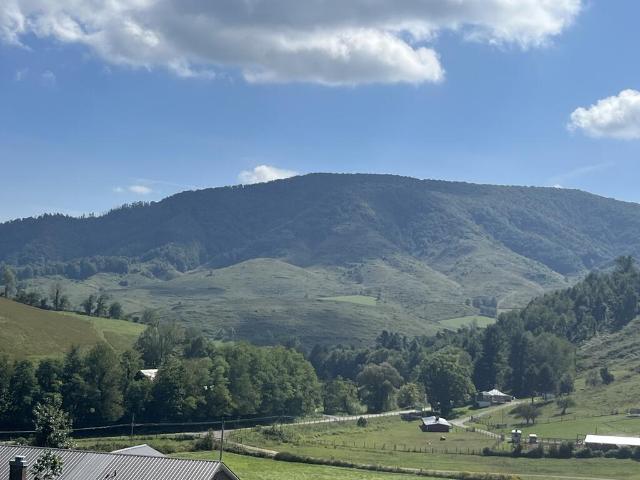 House for sale in Mount Gate, Tazewell