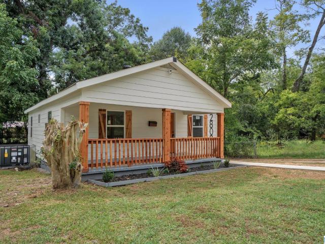 House for sale in Powderly, Birmingham