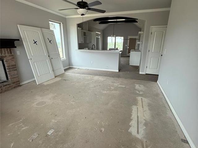 House for sale in Seminole, Oklahoma
