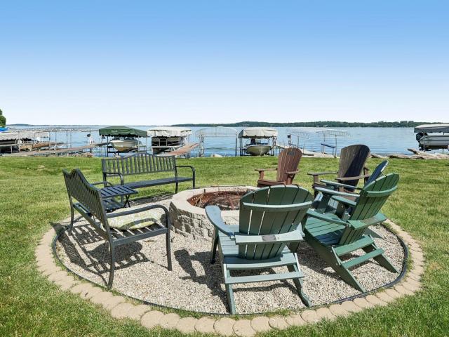Condo for sale in Baskerville Harbor, Middleton