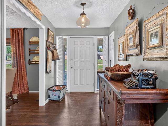 House for sale in Alma, Crawford County