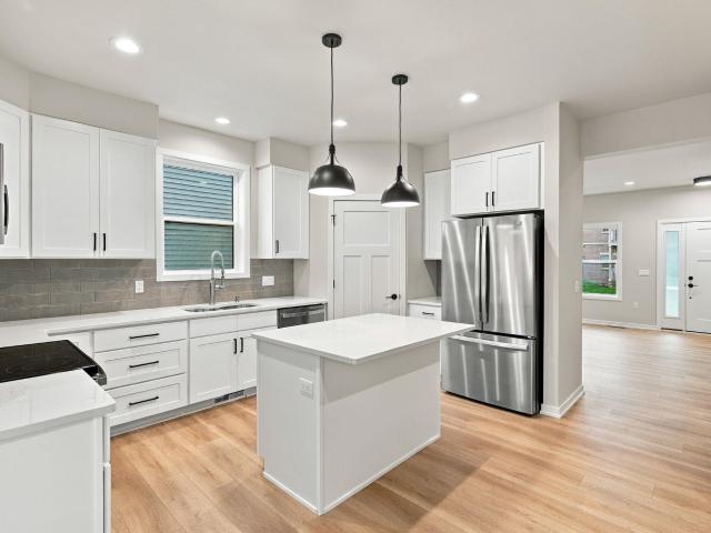 Condo for sale in Swan Creek of Nine Springs, Fitchburg