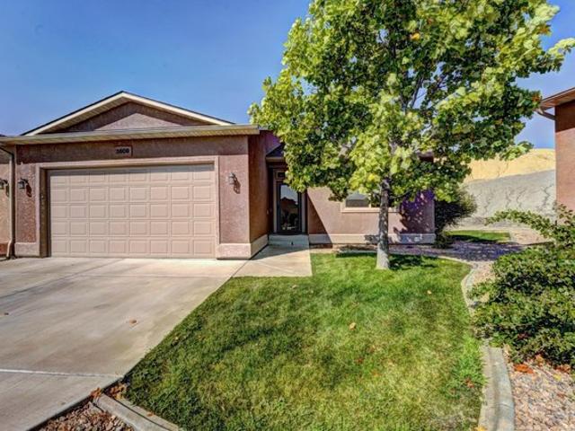 Townhouse for sale in Grand Junction, Colorado