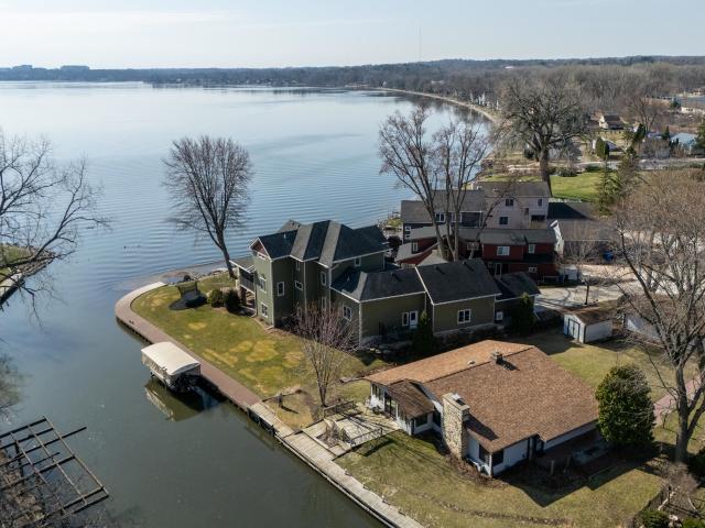 House for sale in Middleton, Wisconsin