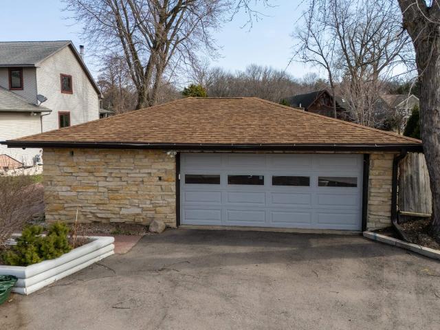 House for sale in Middleton, Wisconsin