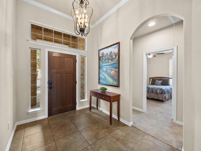 House for sale in Pflugerville, Travis County