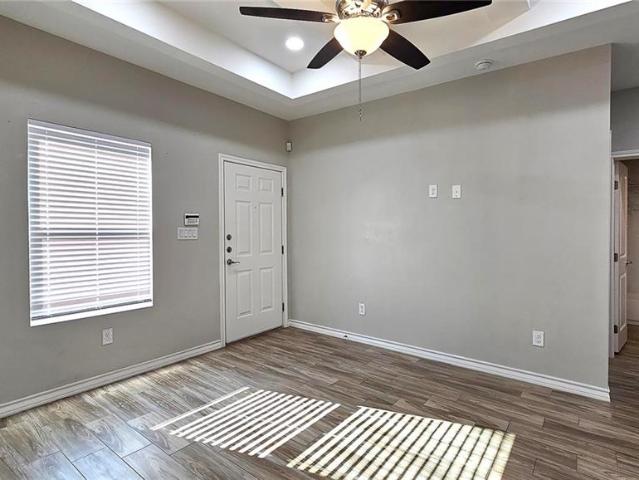 Property for rent in Hidalgo, Texas