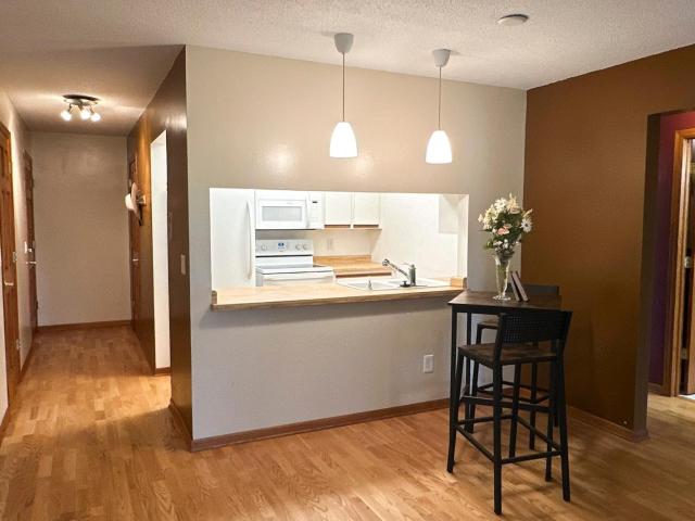 House for sale in Hennepin, Minnesota