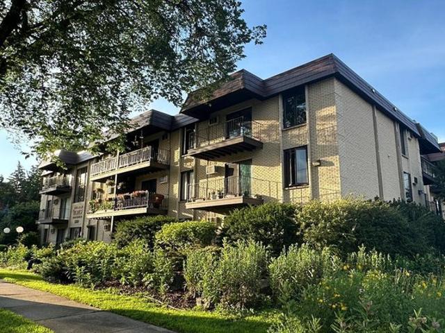 Condo for sale in Hennepin, Minnesota
