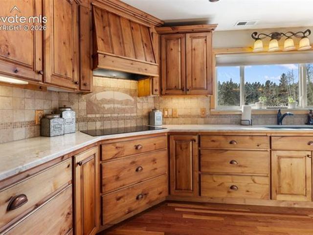 House for sale in Teller, Colorado