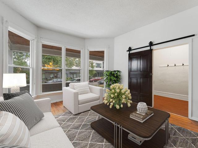 House for sale in Hennepin, Minnesota