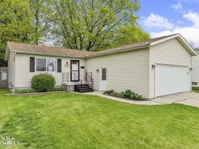 House for sale in Port Huron