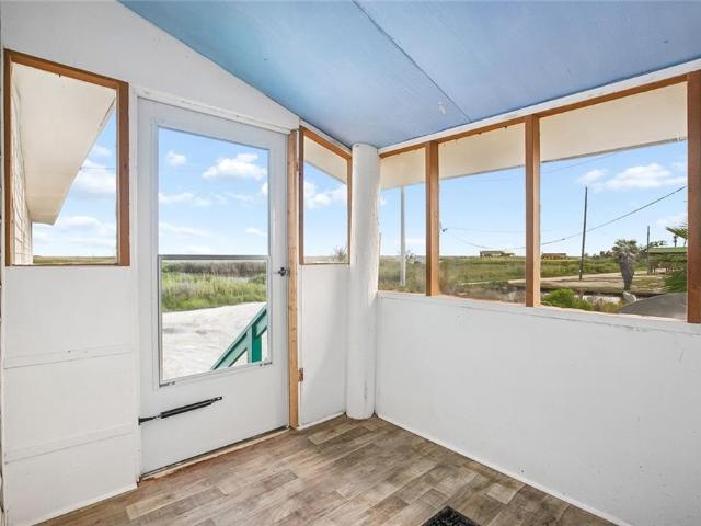 House for sale in Port Sulphur, Louisiana