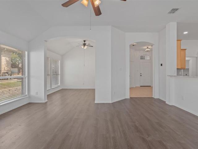House for sale in Denton, Denton County