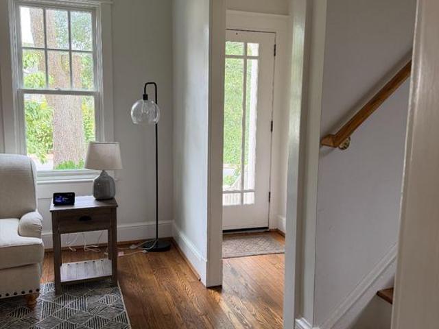 Property for rent in Mount Vernon, Alexandria