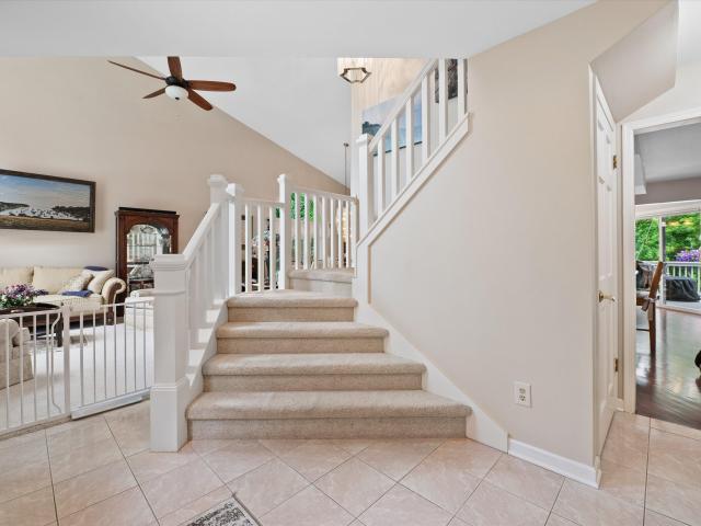 House for sale in West Bend, Wisconsin