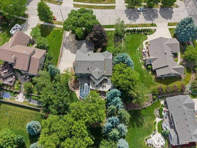 House for sale in West Bend, Wisconsin