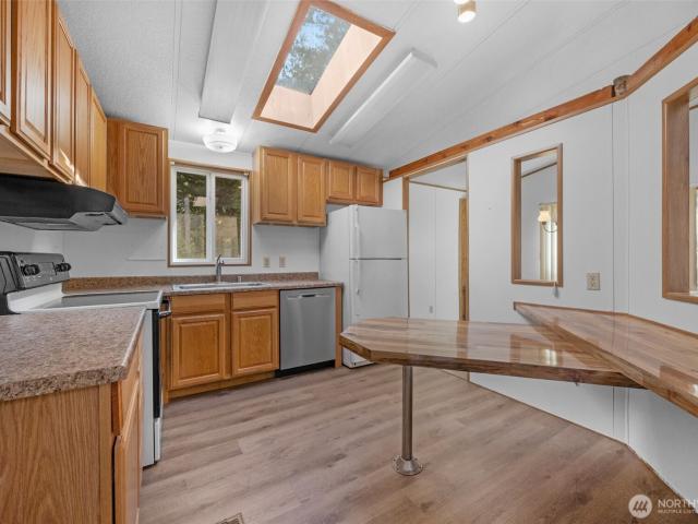 House for sale in Arlington, Snohomish County