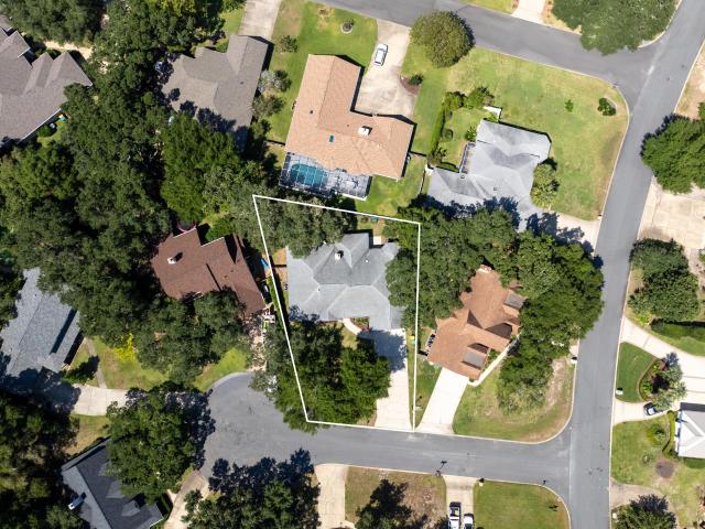 Property for sale in Shalimar, Florida