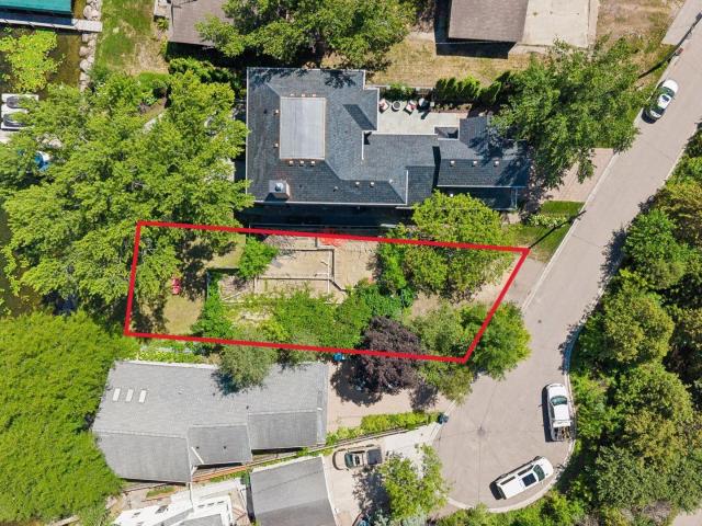 Land for sale in Hennepin, Minnesota