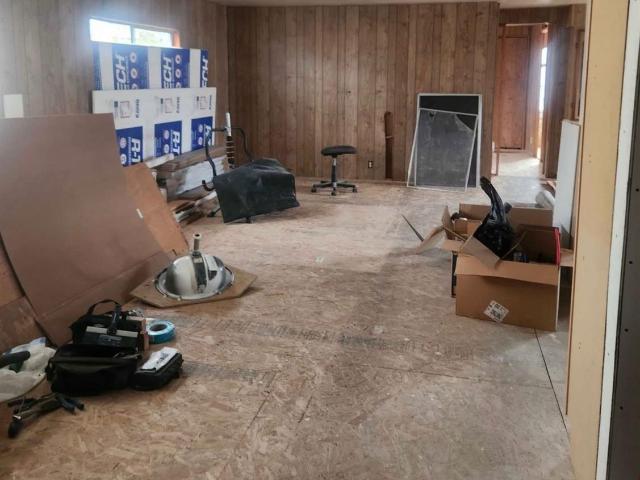 Property for sale in Atwater, California