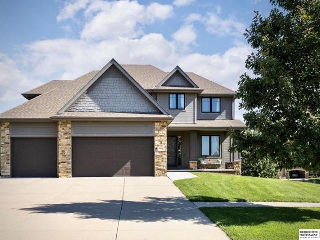 House for sale in Omaha, Douglas County