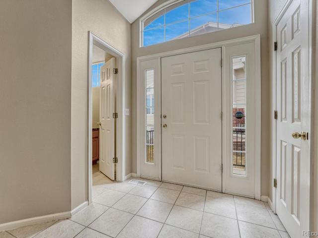 Condo for sale in Castle Rock, Colorado