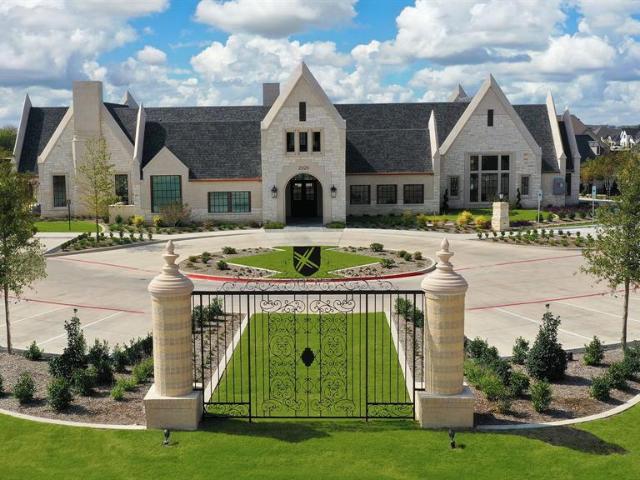 House for sale in Celina, Texas
