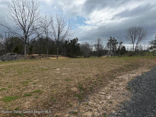 Land for sale in Catskill, New York