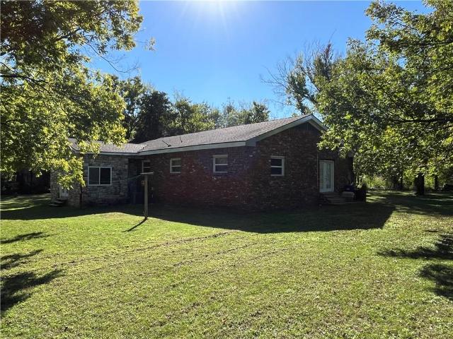 House for sale in Orchard Park, Parsons