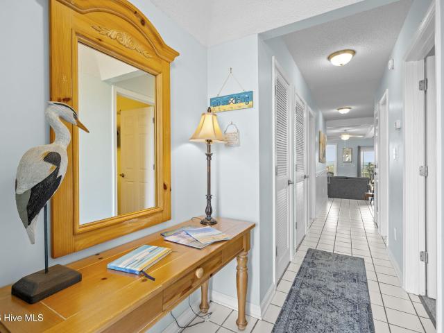 Condo for sale in Emerald Isle, North Carolina