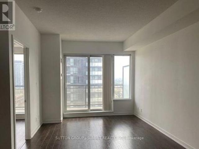 Condo for sale in Mississauga, Ontario