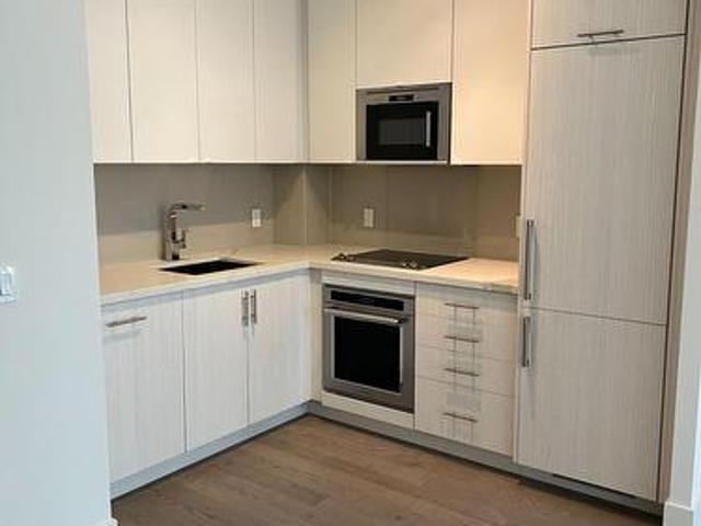 Property for rent in Woburn, Ontario