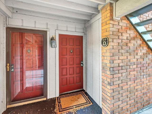 House for sale in Farmers Branch, Texas