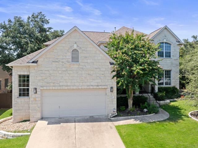 Property for rent in Texas