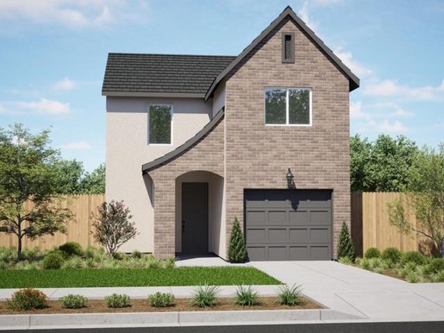 House for sale in Tulare, California