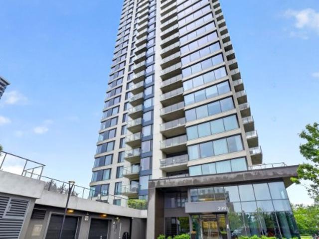 Property for rent in St. Leonard's, Quebec