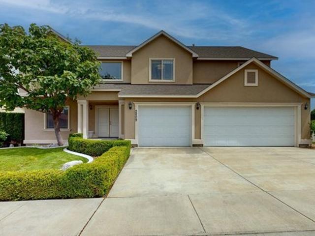 House for sale in Kennewick, Washington