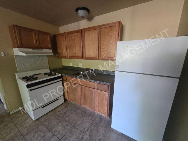 Apartment for rent in Carrollton, Michigan