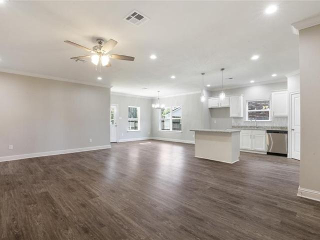 House for sale in Louisiana