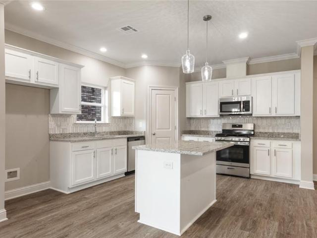 House for sale in Meraux