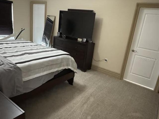 House for sale in Okeechobee, Florida