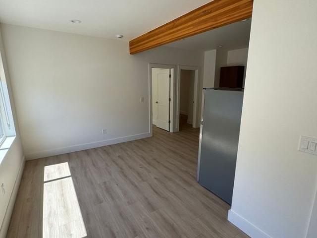 Apartment for rent in Oregonia