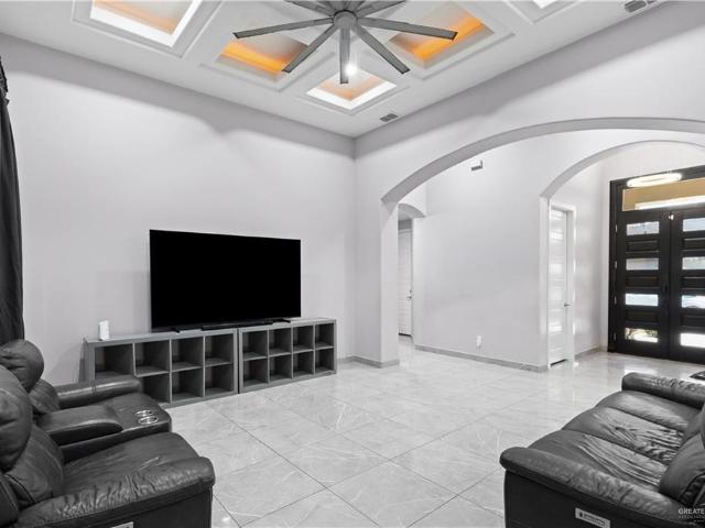 House for sale in Hidalgo, Texas